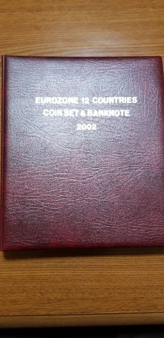 ユーロコレクション 楽天市場】zx ユーロチャンバーの通販