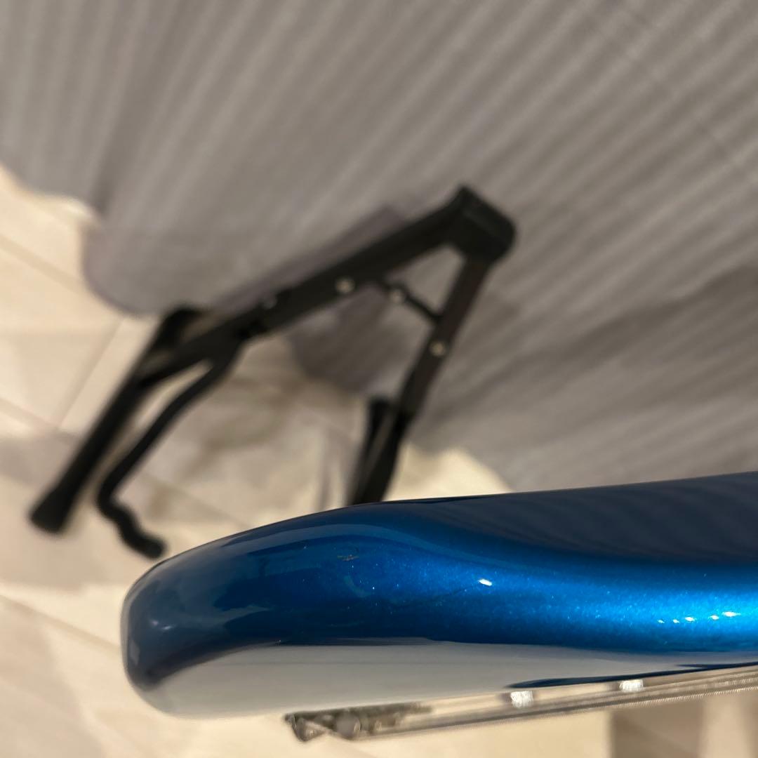 ク*ん様 Fender Japan プレシジョンベース MIJ - メルカリ