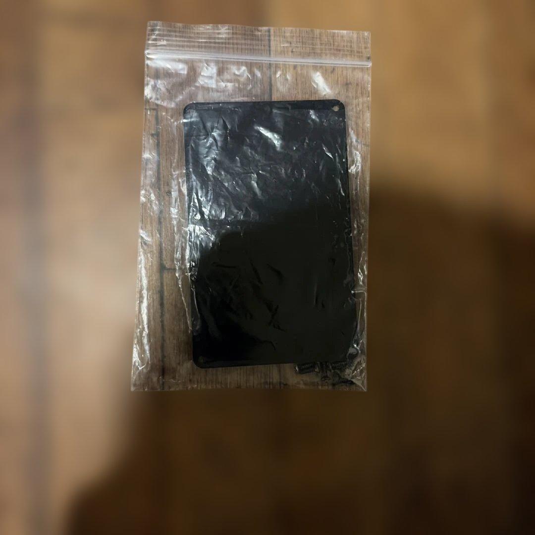 ibanez s470 wn sol Fシリアル 日本製 - メルカリ