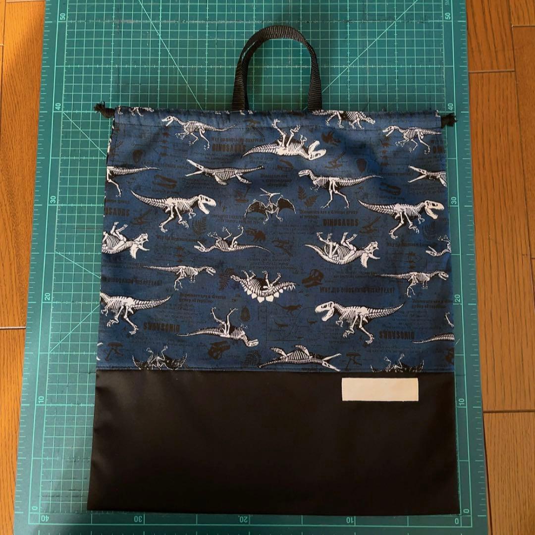 しましー@出品再開 さま＊オーダーページ