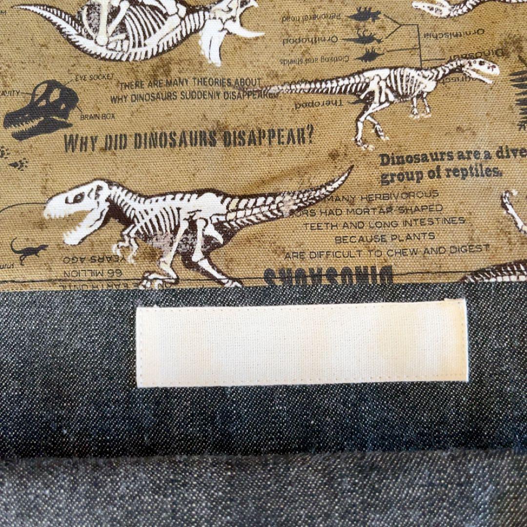 しましー@出品再開 さま＊オーダーページ