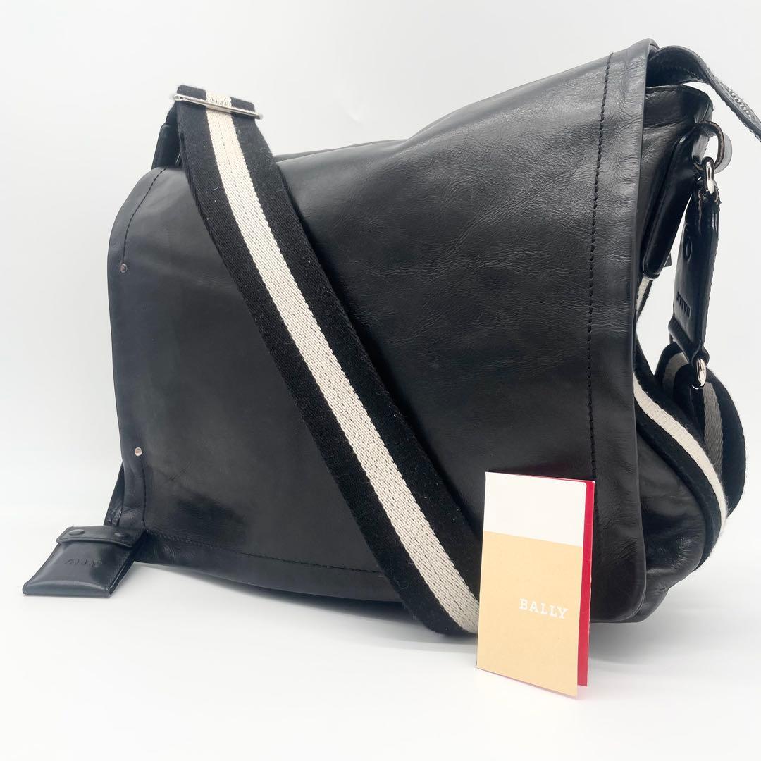 バッグ shinshin maxresdefault.jpg