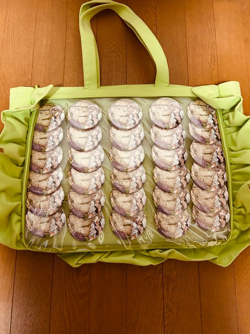 不死川実弥痛バA３ AMNIBUS-日常使いできるアニメグッズの通販サイト-