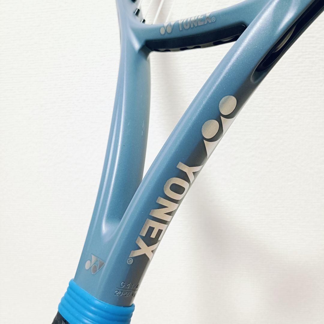 激レア】YONEX VCORE 100 2020 東京五輪限定モデル - メルカリ