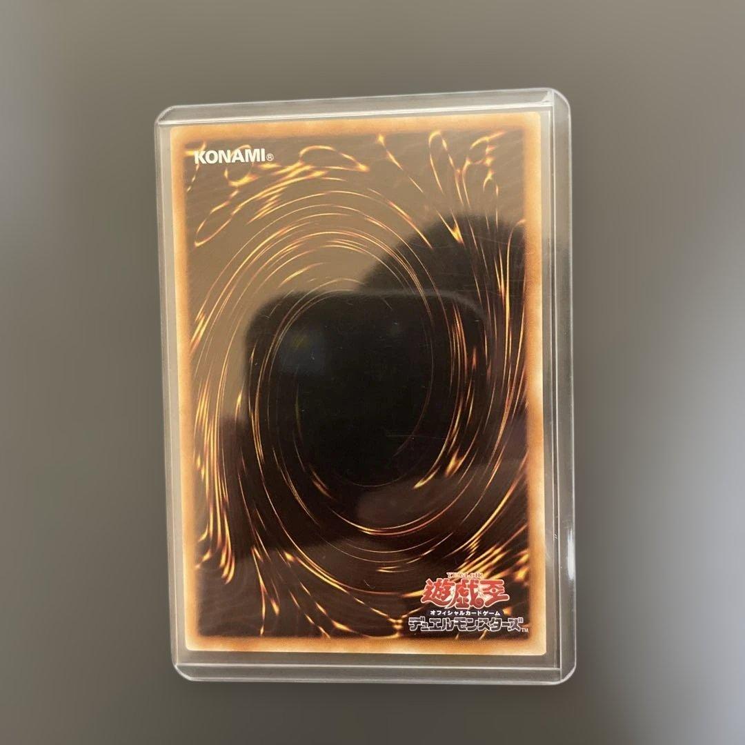 ダーク・ホルス・ドラゴン レリーフ 美品 - メルカリ