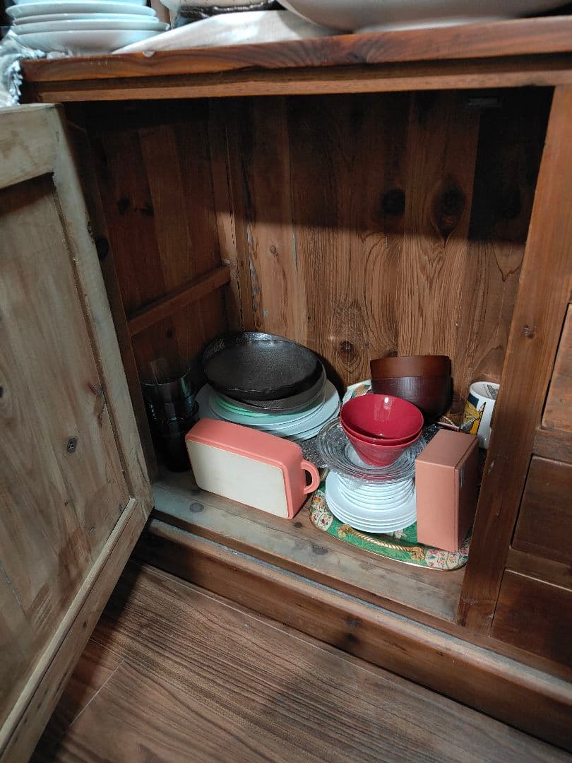 年内価格交渉受けますアスペルキャビネット クラッシュゲート ノット