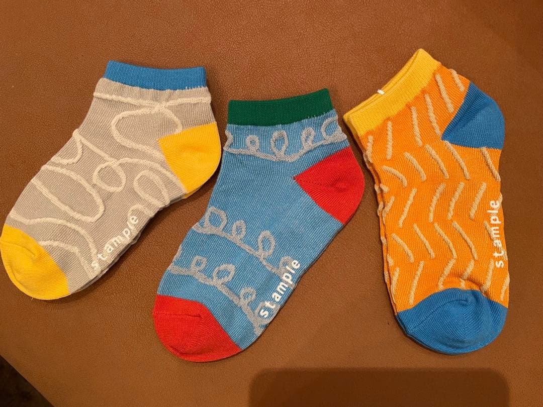 ☆ あっくん　さま　専用　☆