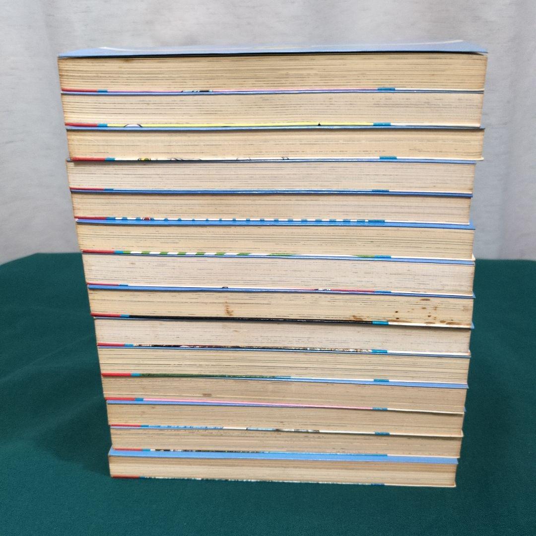 がきデカ 全26巻セット 爆笑コミックス 山上たつひこ 秋田書店 - メルカリ