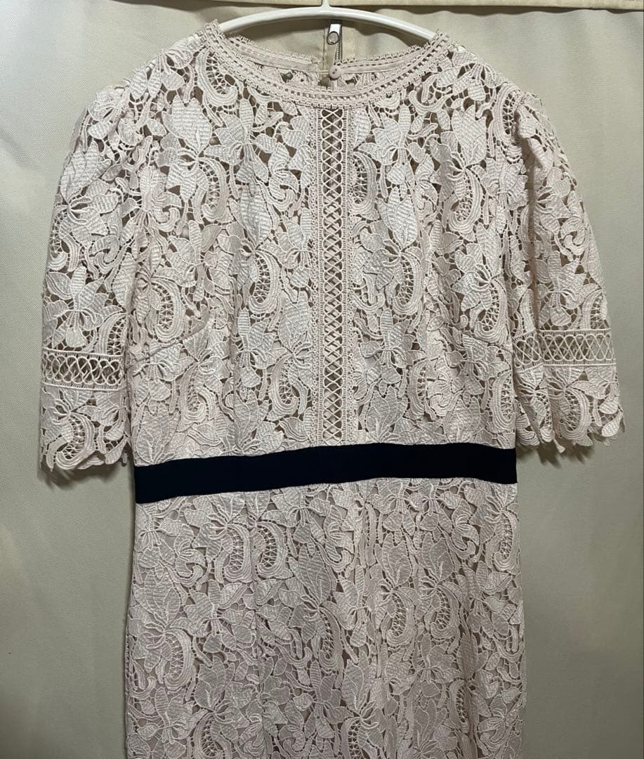 【年内1000円OFF】CELFORDセルフォードワンピースCWF0221059 ホールガーメントワンピース(ニットワンピース)｜DRESS（ドレス