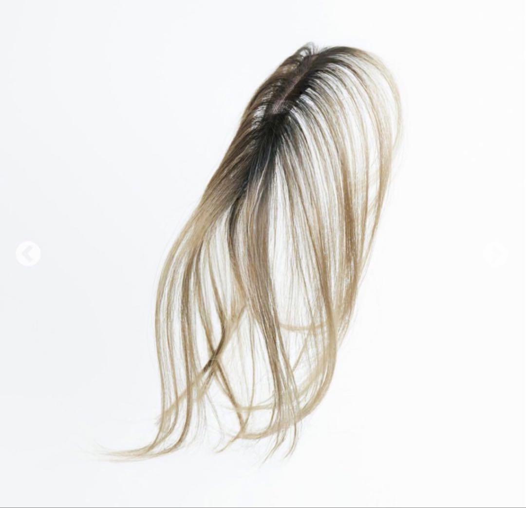 新品】シートエクステ SHEET EXETE 新色 アッシュオリーブ choi - メルカリ