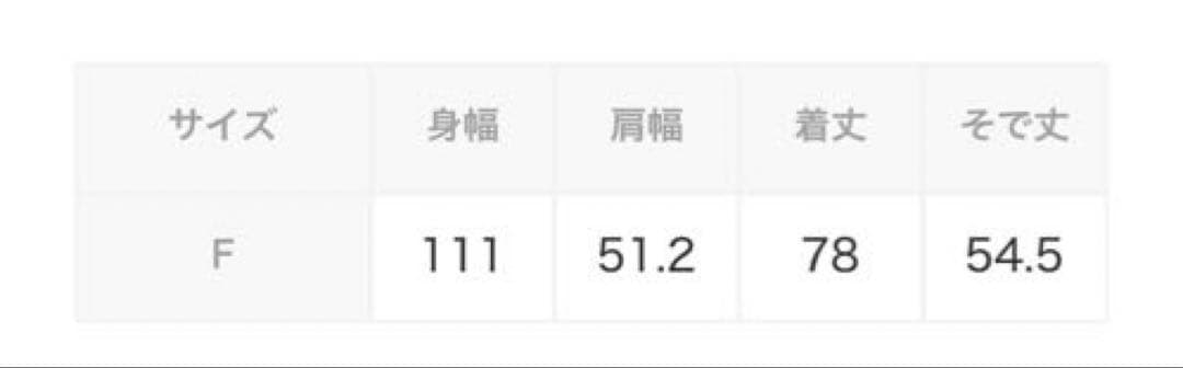 OMMO 新品　BOA DOCKING MA-1 SLEEVE TOP