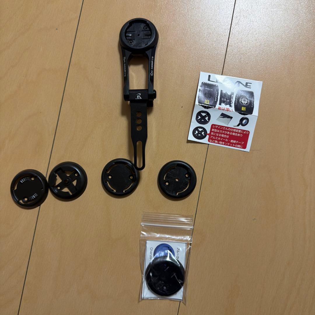 選手支給品 ユンボヴィスマ 非売品トラベルバッグ プロチーム リースア