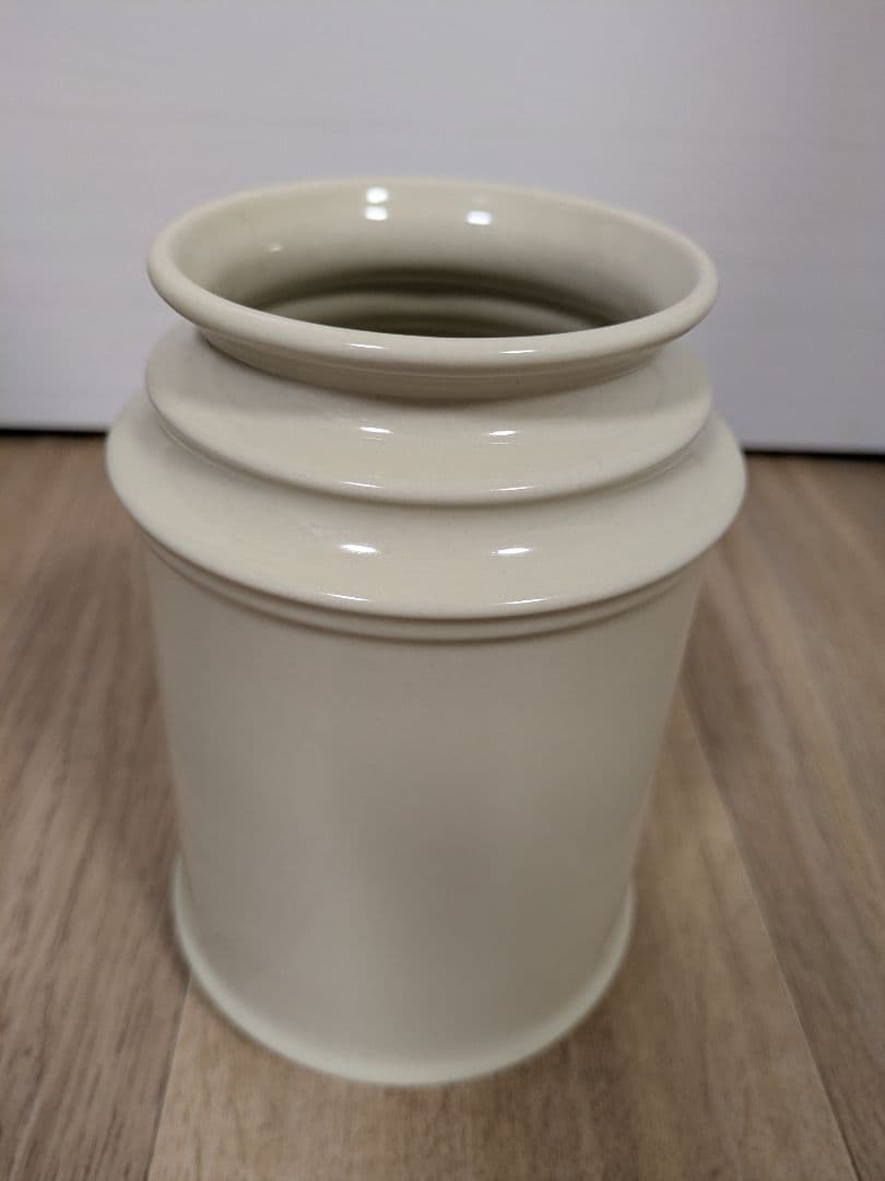 SCOPE キッチンツールキャニスター トリベット