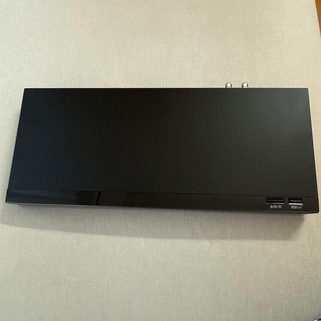 Panasonic DMR-BRG2020 ブルーレイレコーダー パナソニック ブルーレイディーガ DMR-BRG2020 価格比較 - 価格.com