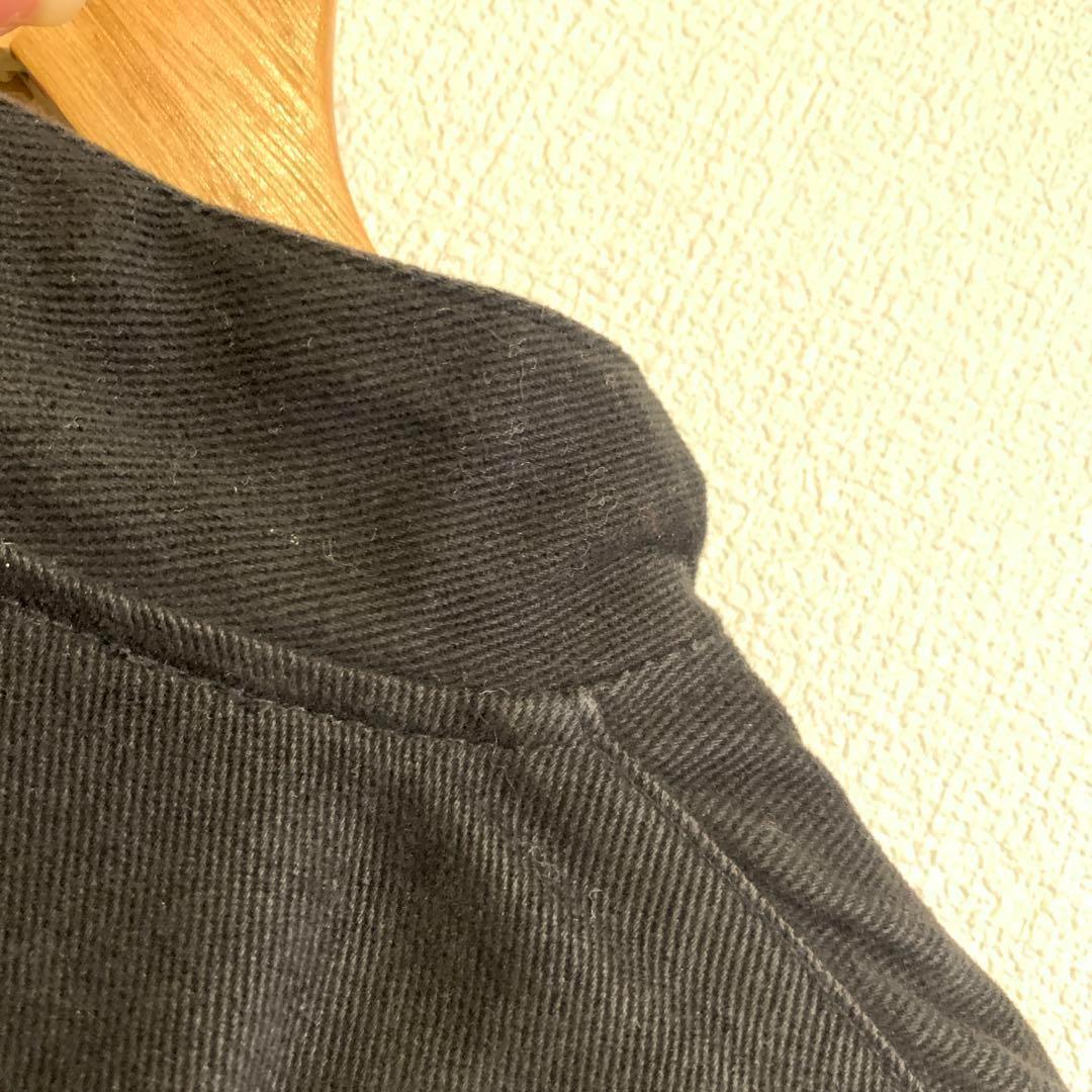 エムアンドエムズ ジェイエイチデザイン ツーリング バイク ギャル ユニセックス