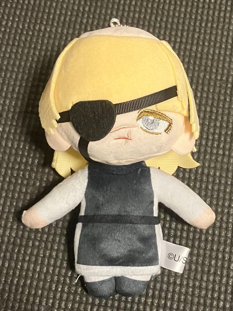 特別展「チ。 ―地球の運動について― 地球(いわ)が動く」 バデーニ