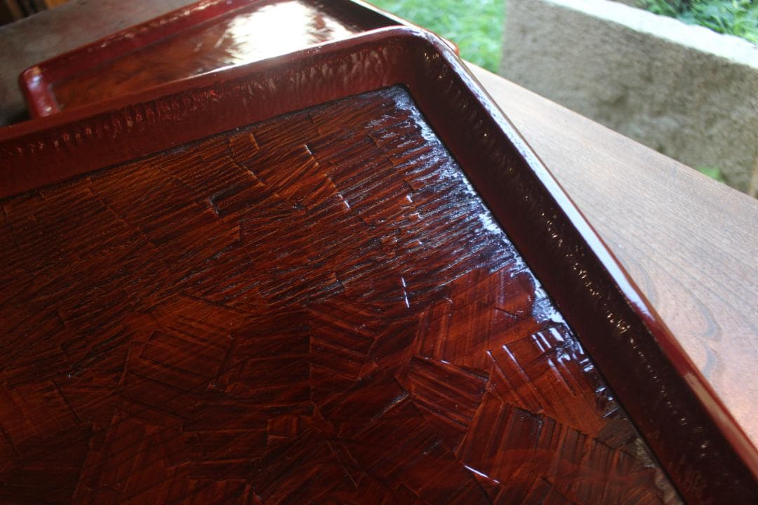 ふうままさま専用！