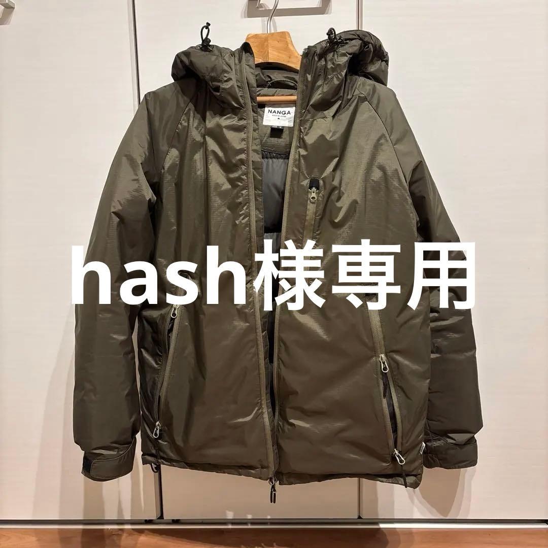 hashNANGA オリーブ色 ダウンジャケット M 楽天市場】SALE セール 40％OFF LIBERAIDERS リベレイダーズ NANGA