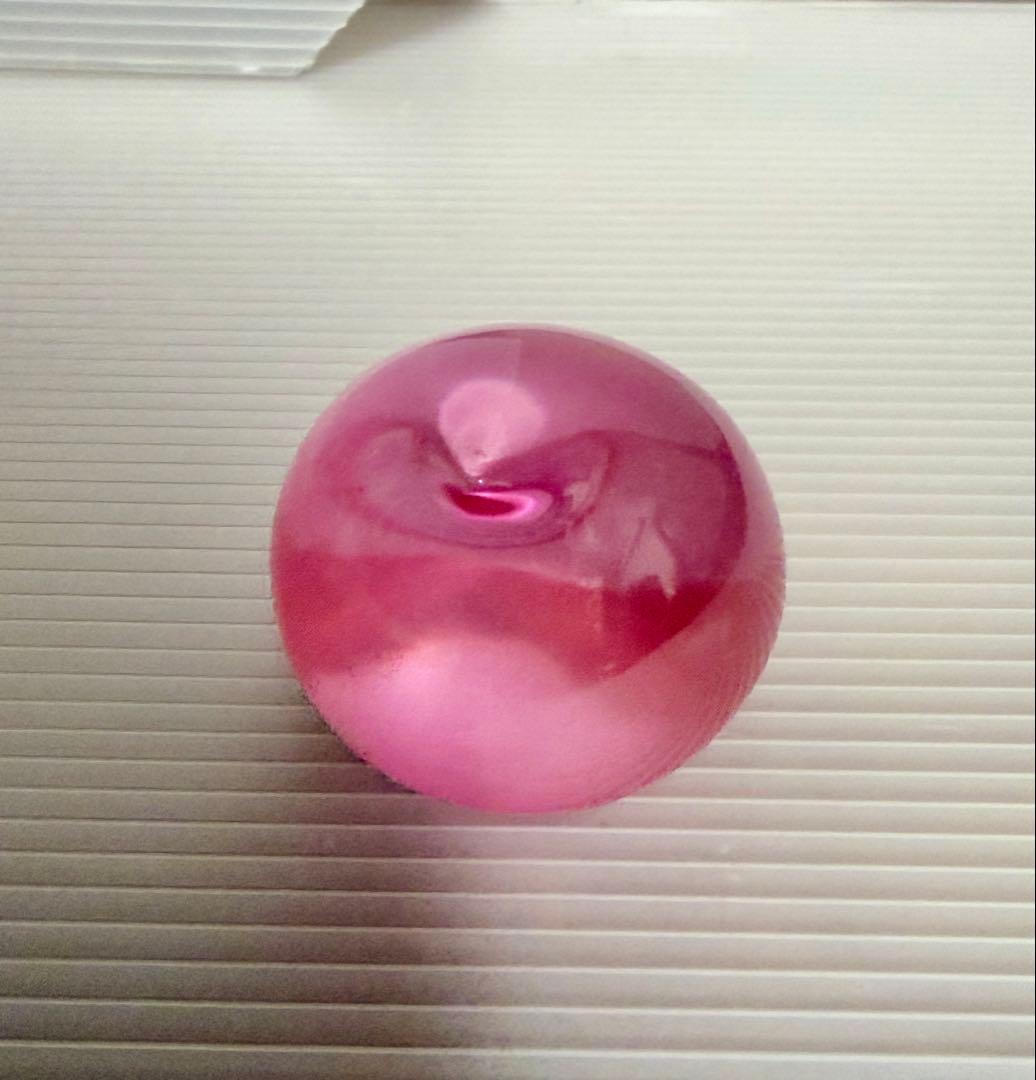 【国内正規品】　渋スク 転スラ ミリム・ナーヴァ -貪狼 Ver.