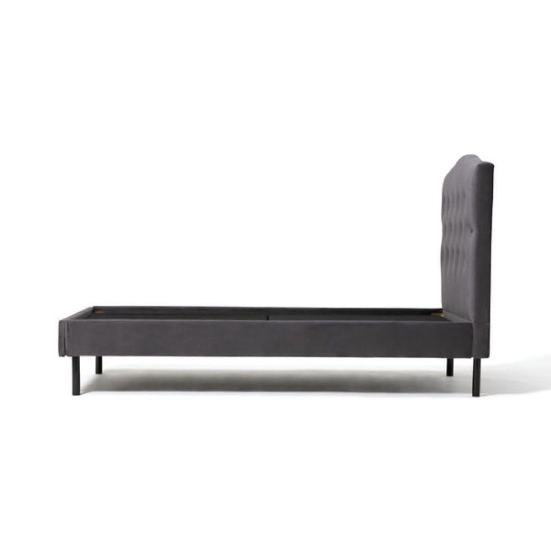 ブリッサ ベッド ディンプル 【トイレットペーパー様 ！取り置き中