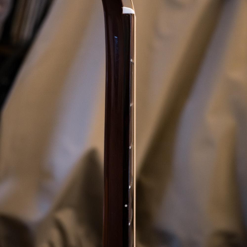 YAMAHA F-330J 1998年 極美品 - メルカリ