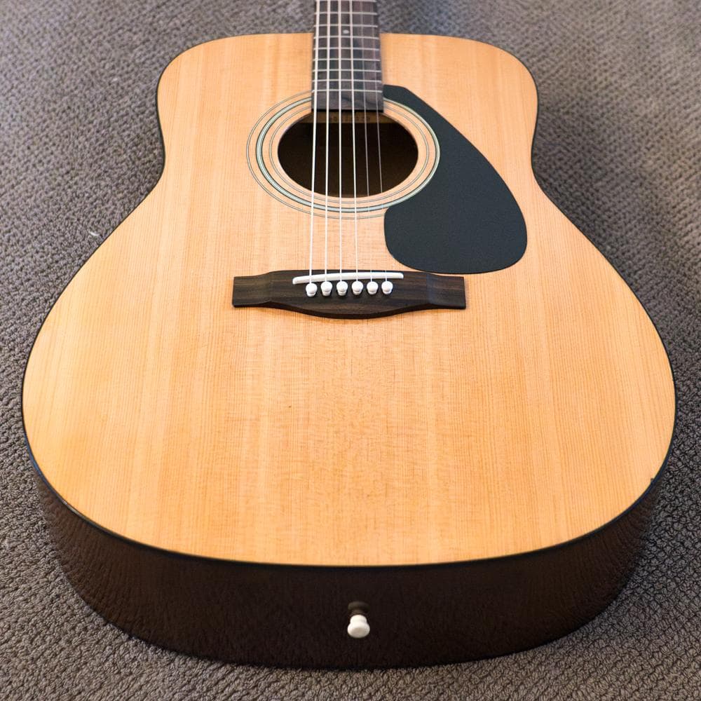 YAMAHA F-330J 1998年 極美品 - メルカリ