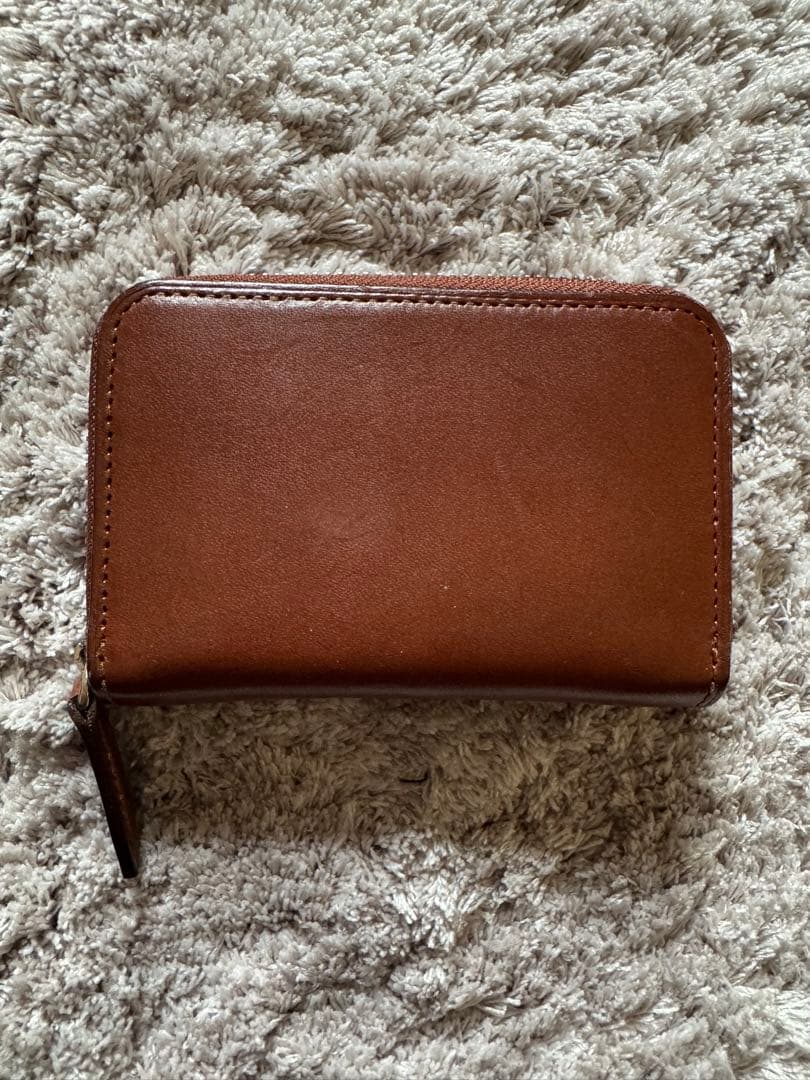 土屋鞄　ケース　美品 土屋鞄」初、⾰のスーツケース発売 | 株式会社土屋鞄製造所のプレス