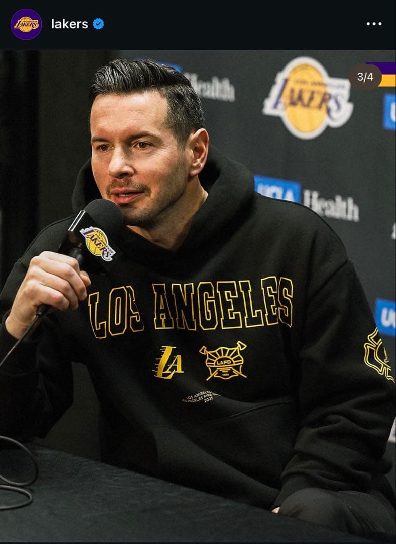 Yoppi☆彡.。様専用】ブルズ ジョーダン 87/88オーセンティックJSY