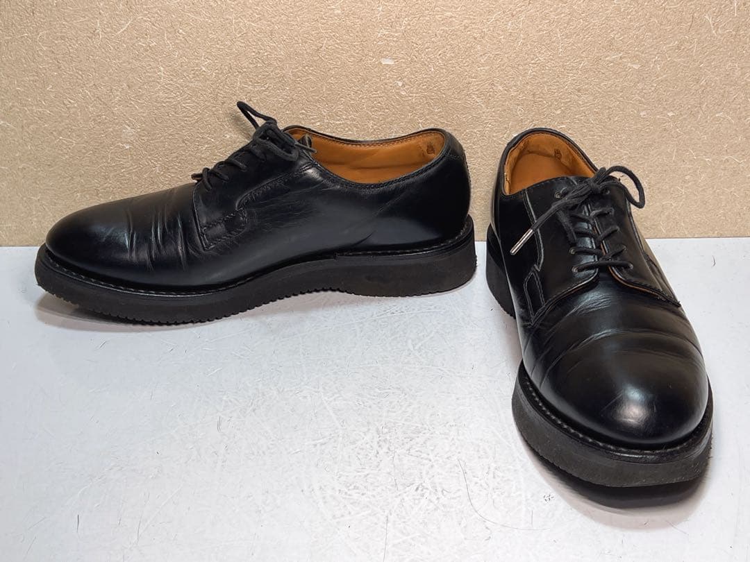 Dannerダナー Postman2 ポストマン2 24.5cm D212100