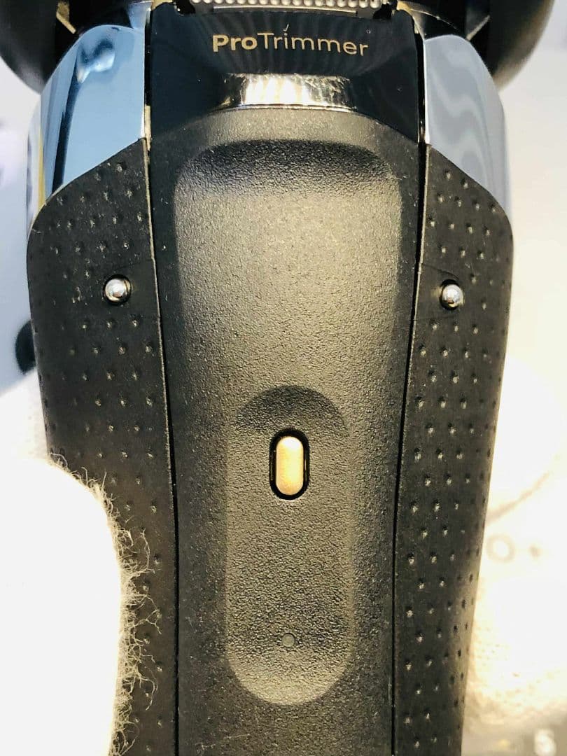 渡辺千秋様専用】Braun Series 9 Pro+ 9516s シェーバー