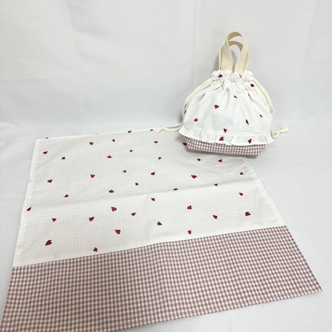 みぃちゃん ページ