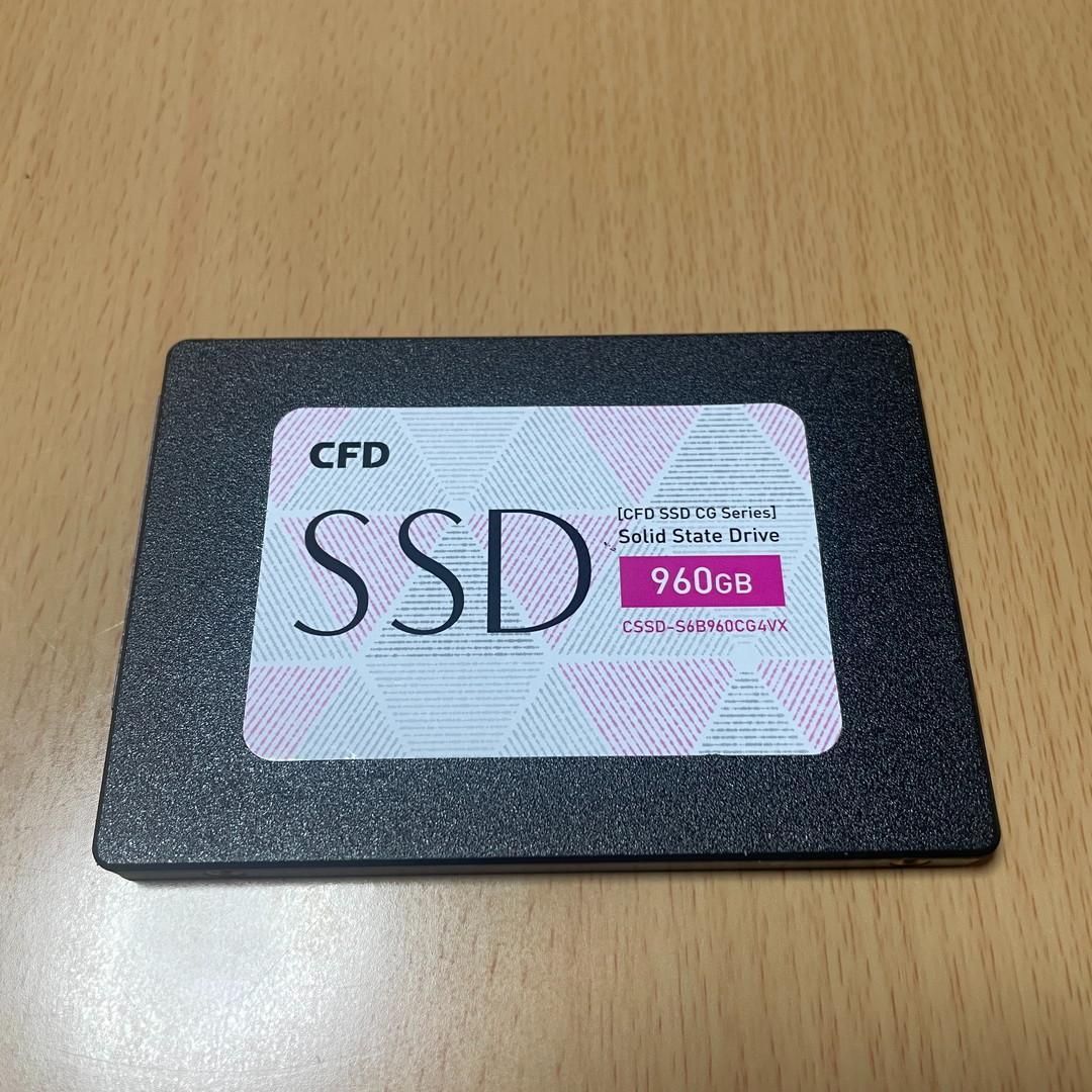 CFD SSD 960GB SATA接続 cssd-s6b960cg3vx__0101.png
