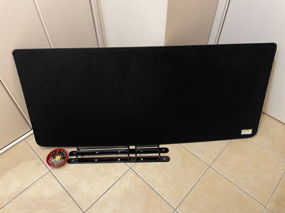 フリード+ GB5/6/7/8 ラゲッジマルチボード