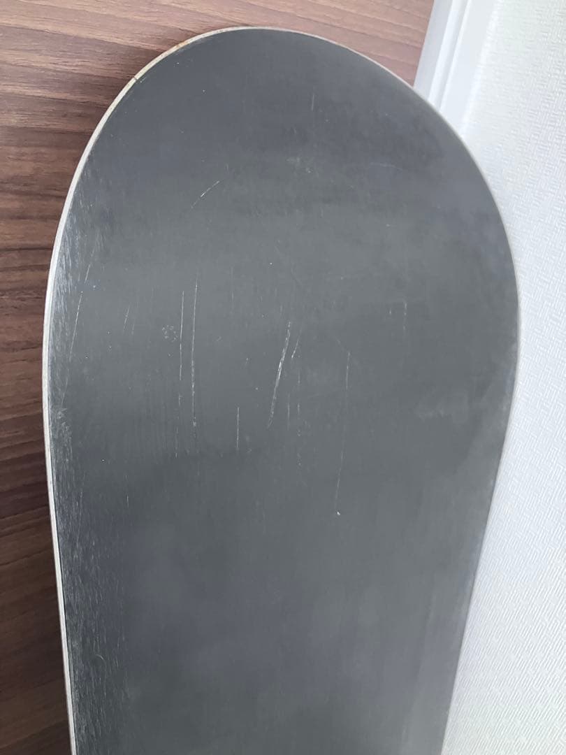 スノーボード RICE28 CHICEN LW 152cm - メルカリ