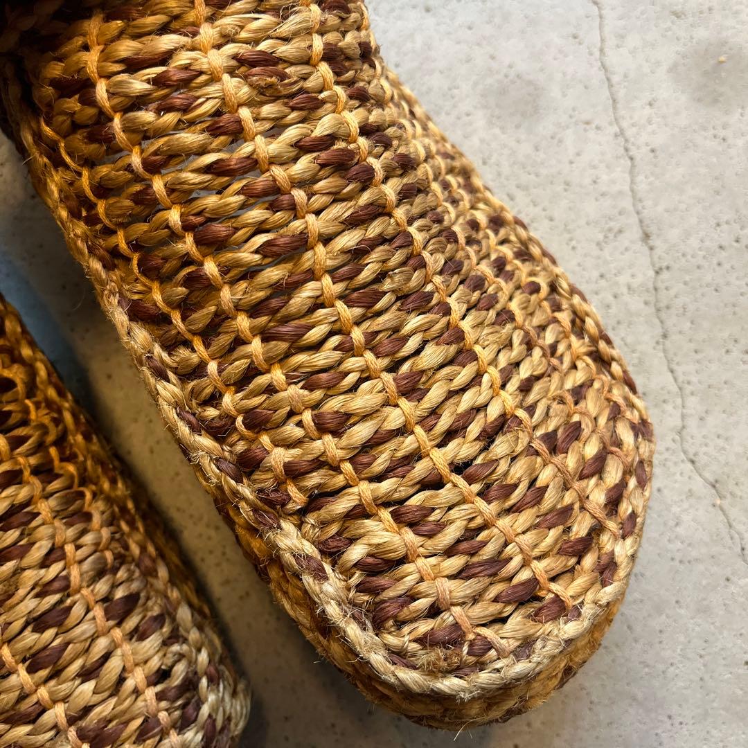 ベチュラ　ケニア　ビルケンシュトック　26.5cm