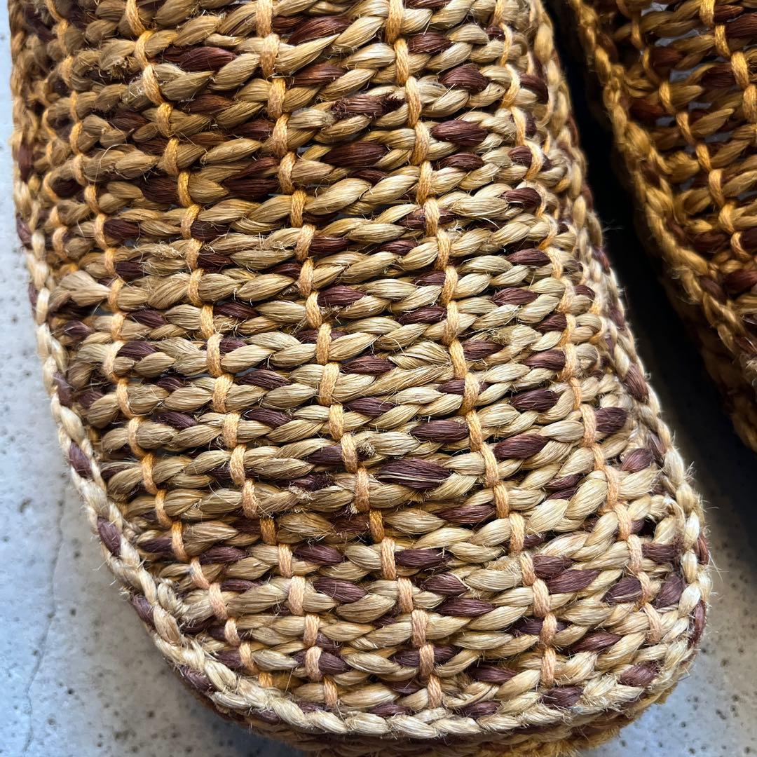 ベチュラ　ケニア　ビルケンシュトック　26.5cm