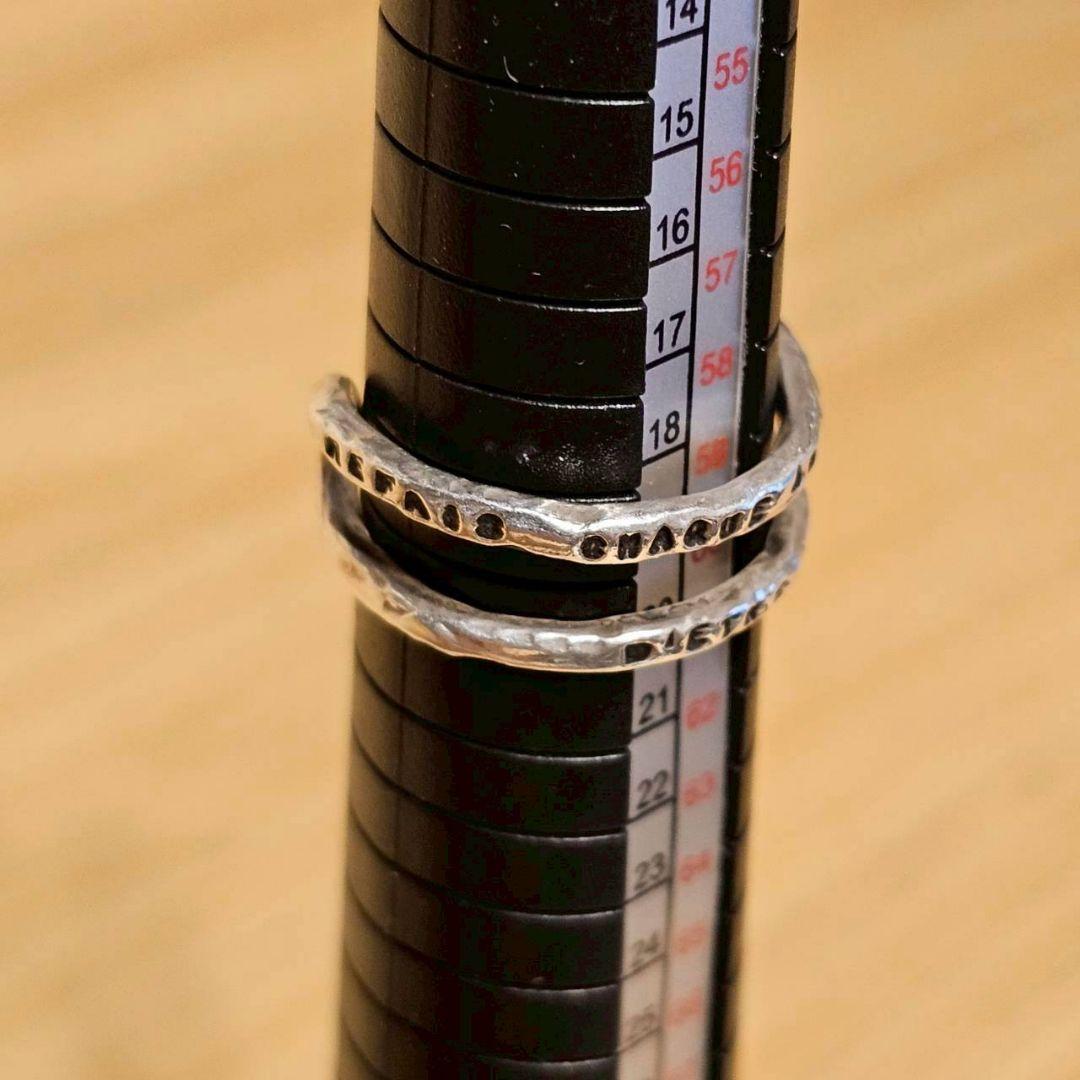 永井様専用】セルジュトラヴァル 繋がり 19号 - メルカリ