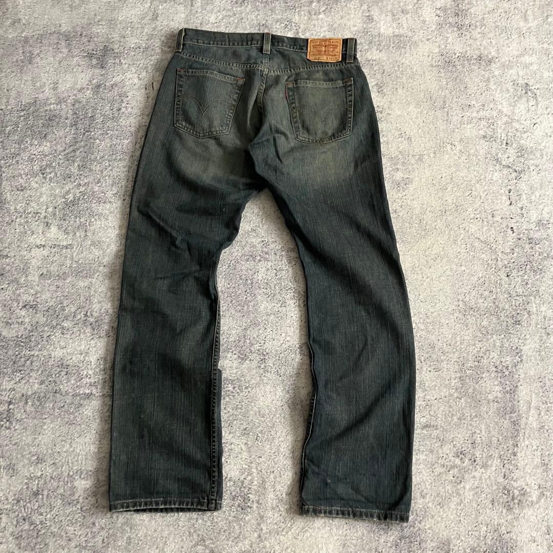 c-boy style Retro Pulse (No.6)