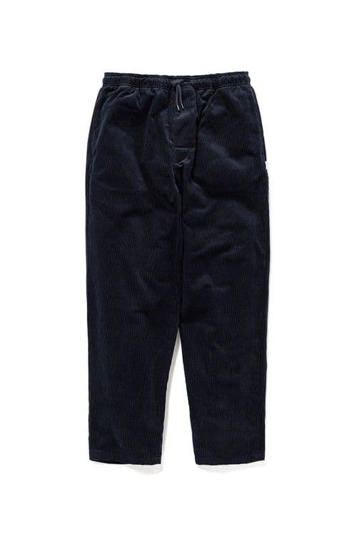 新品 WTAPS SDDT2003 TROUSERS CORDUROY - メルカリ