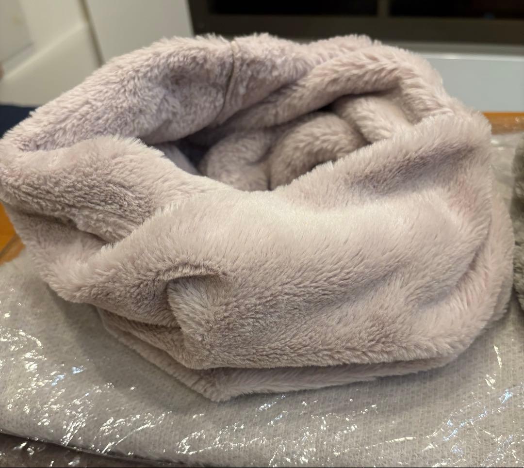 Kumiさま　専用　おまとめ