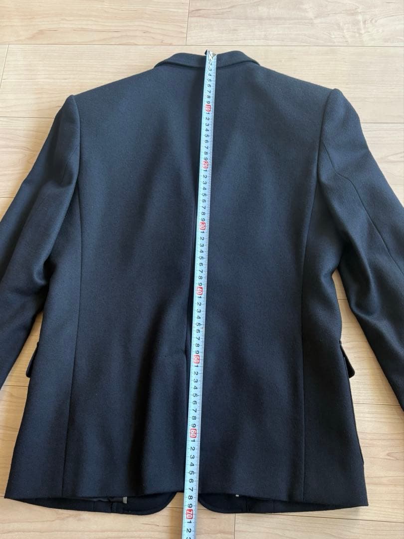 ❣️2点おまとめ❣️BURBERRY LONDON上下セット160ラルフ150 - メルカリ