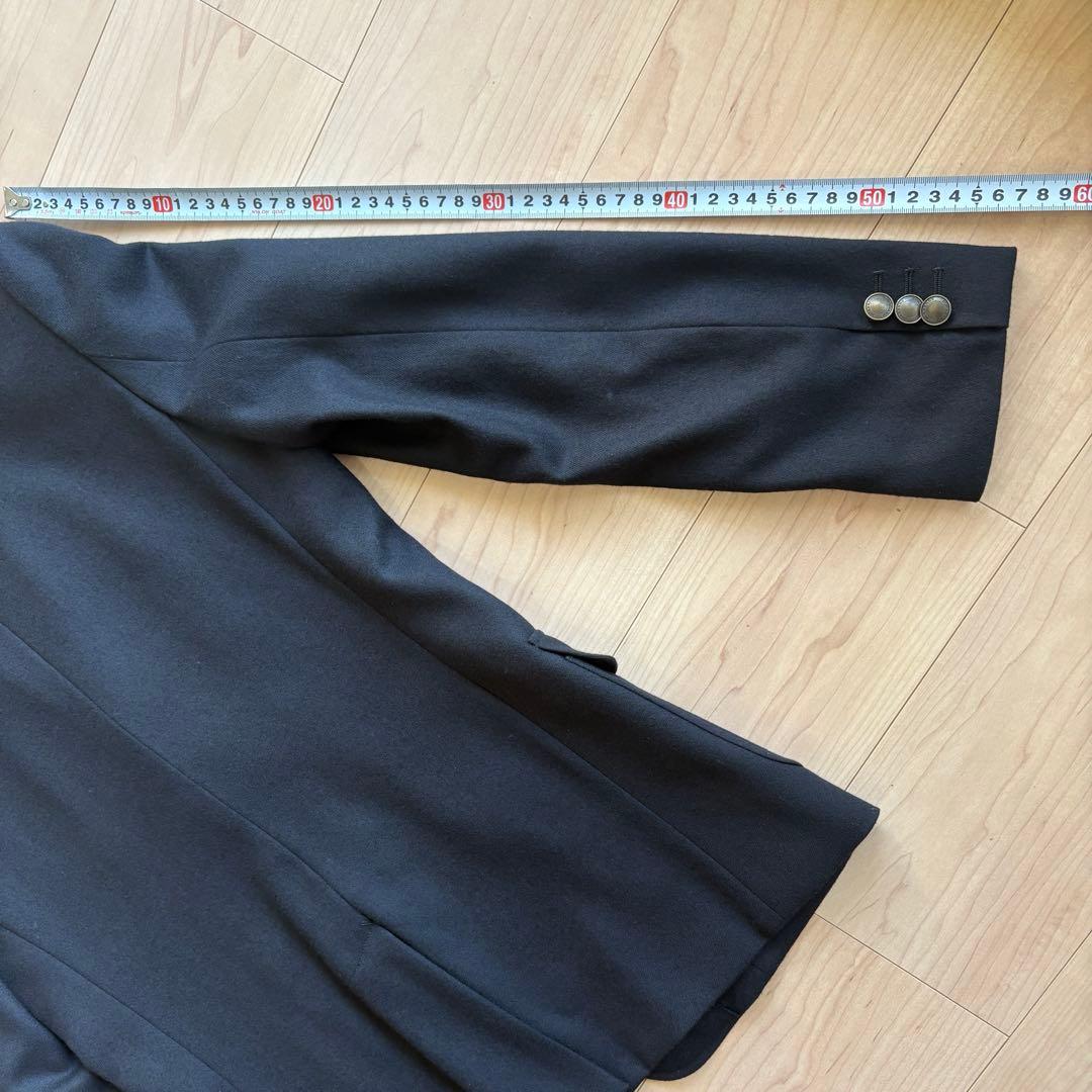 ❣️2点おまとめ❣️BURBERRY LONDON上下セット160ラルフ150 - メルカリ