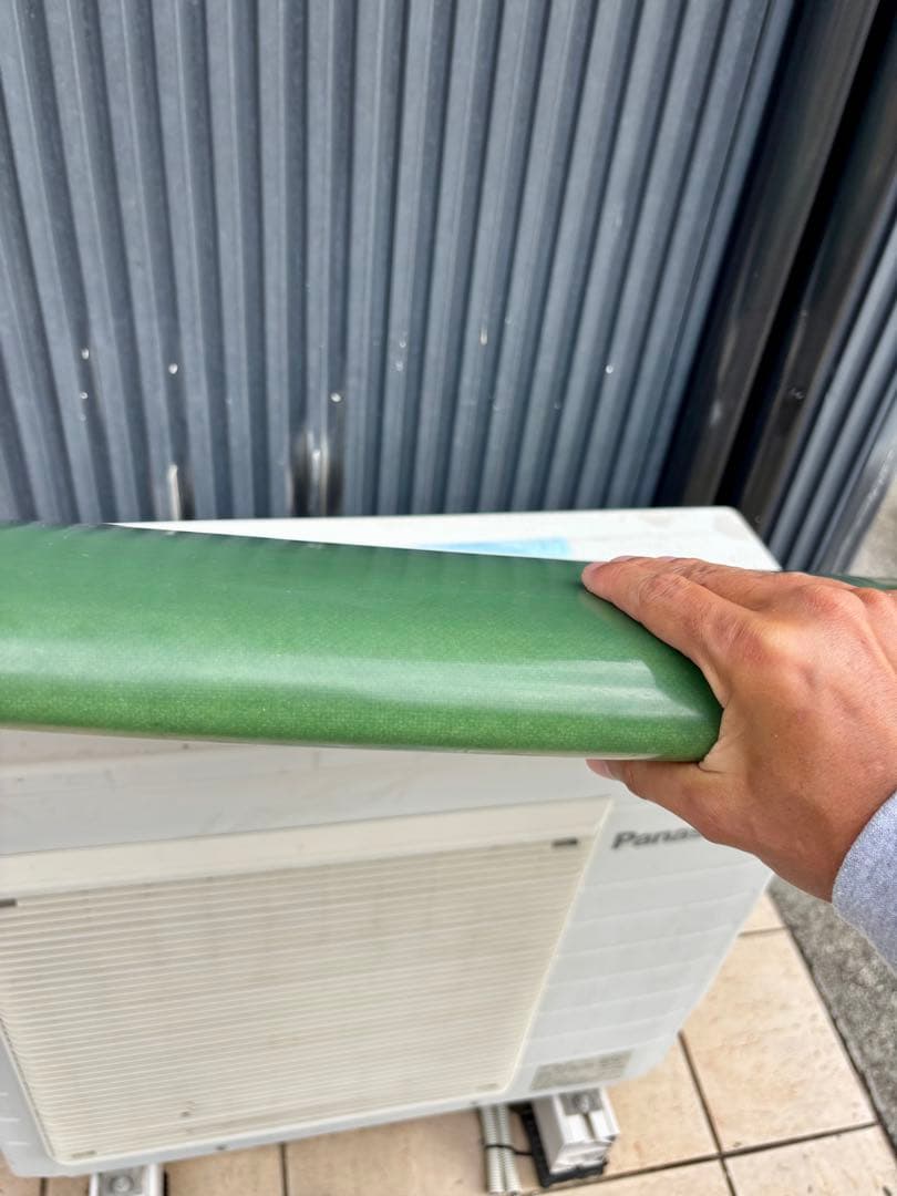 Deadkooks RCRT 5´7 ショートボード ツイン スタビ フィッシュ