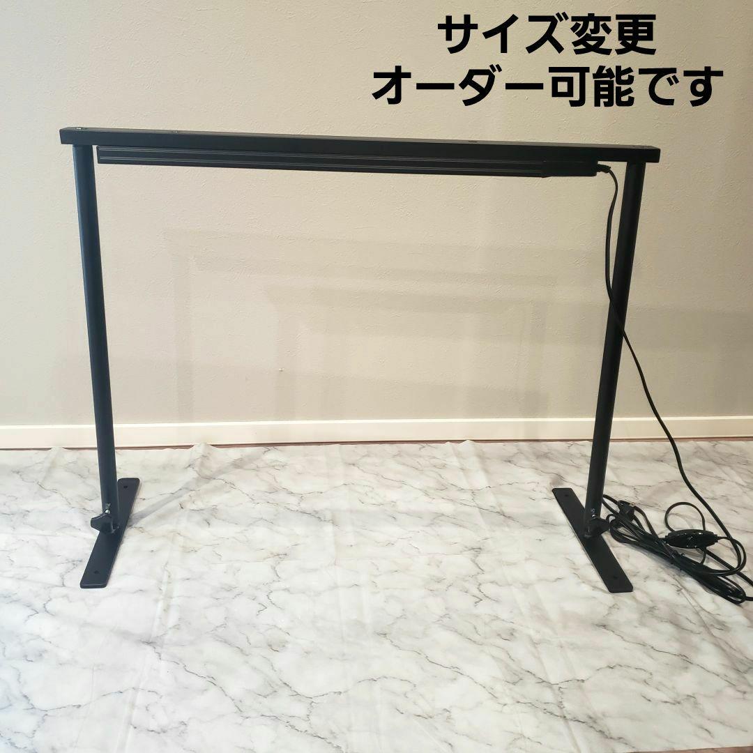 シェルフ アイアンラック植物棚 ダクトレール70 スタンド 照明 アガベ 楽天市場】水受けトレー付植物棚 ガベラック 植物棚 アガベ 塊根植物