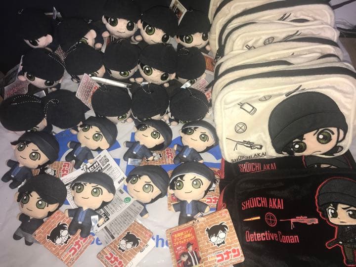 新品】ミルクリフィル第七世代 コレクション