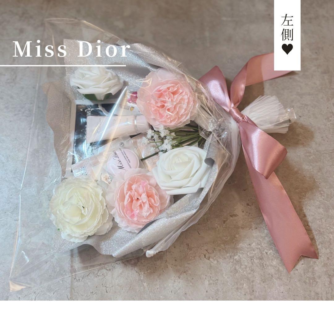 ゆいち様へ♥3月中旬