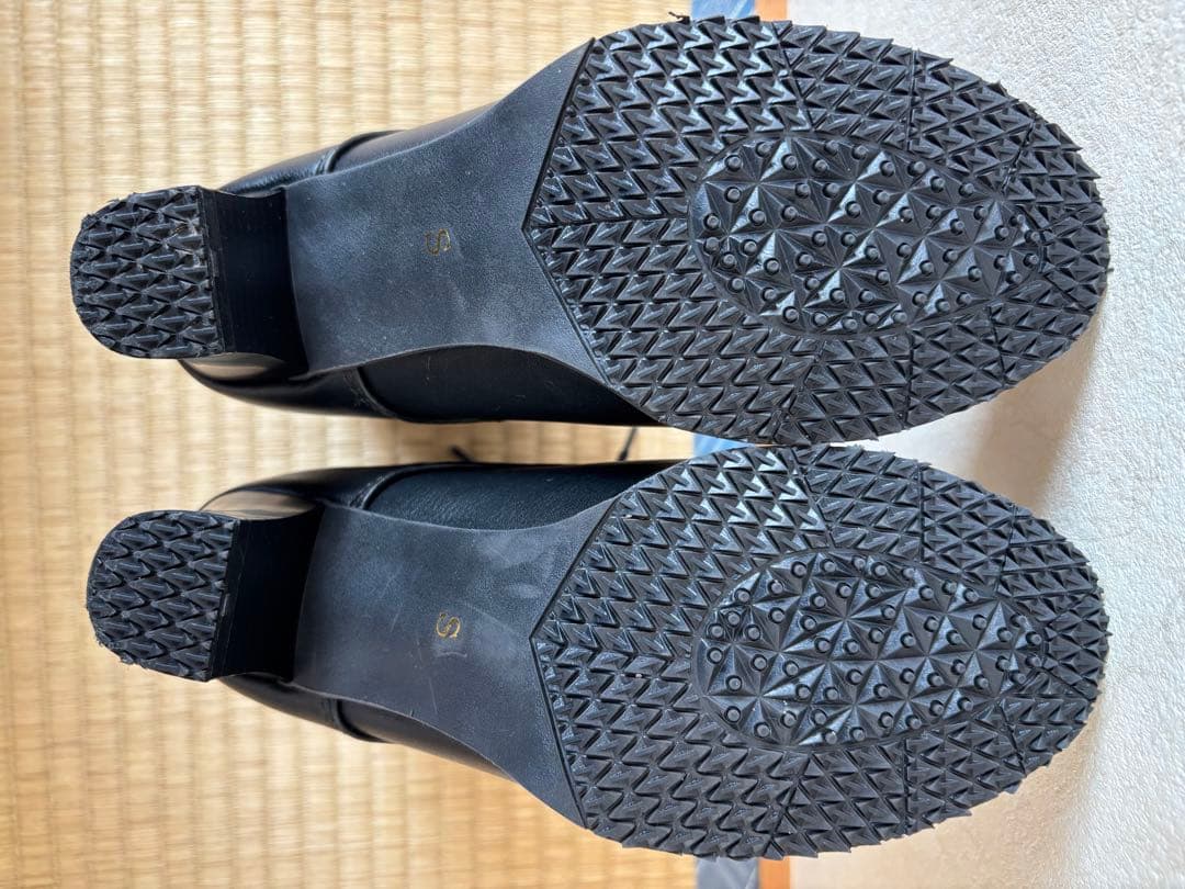 《簡易袴１４０》説明書つき７点セット‼️＋１❗️ エクステリング　ブーツ付き