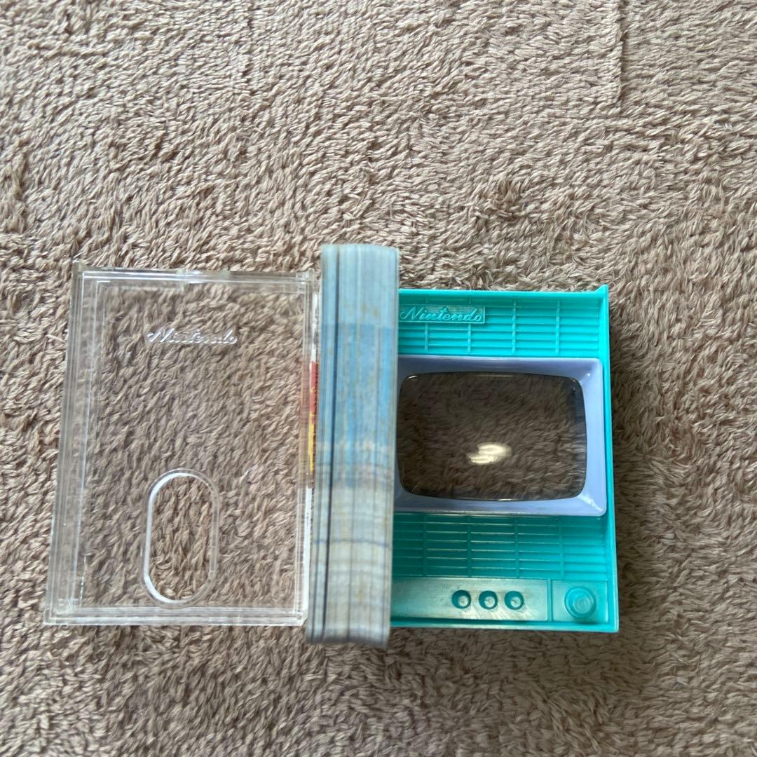 任天堂 絵本トランプ ウルトラマン/ウルトラQ 昭和レトロ 1966年