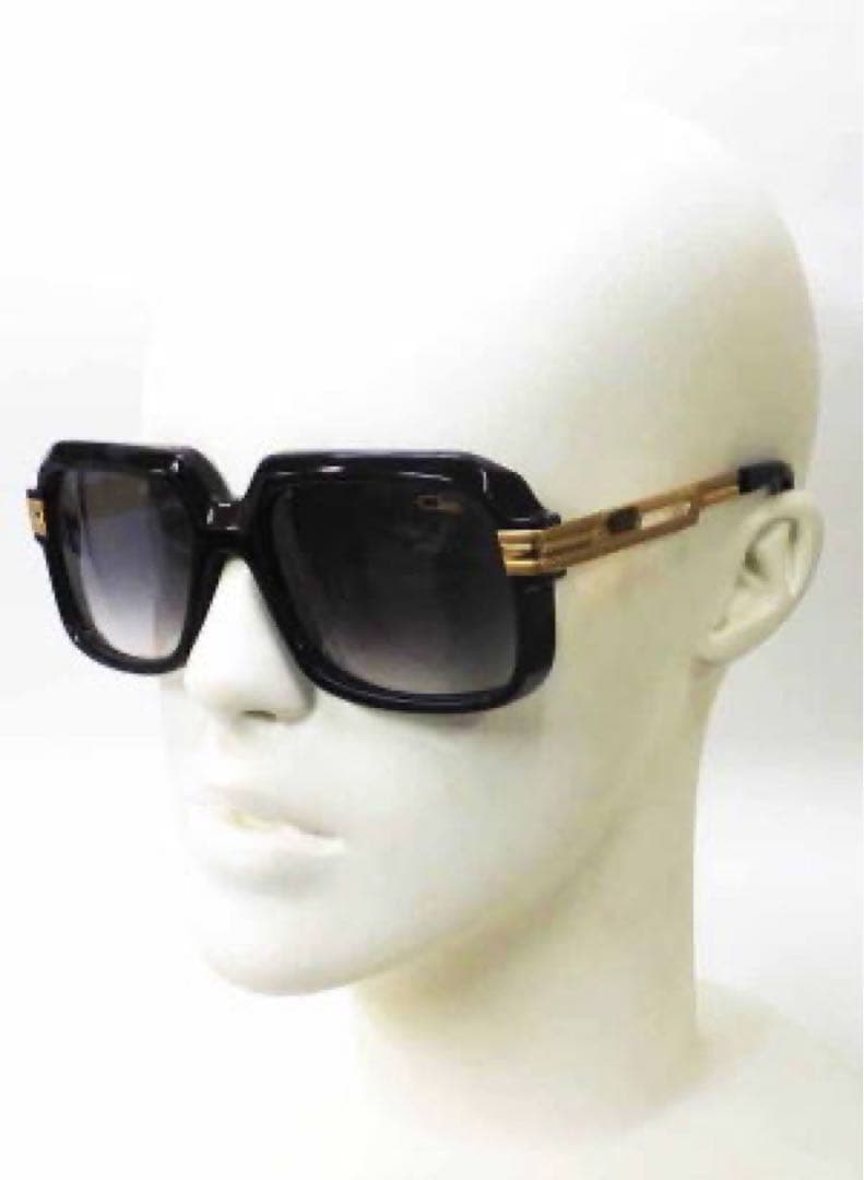 カザール legend レジェンド mod.607/2 サングラス　CAZAL