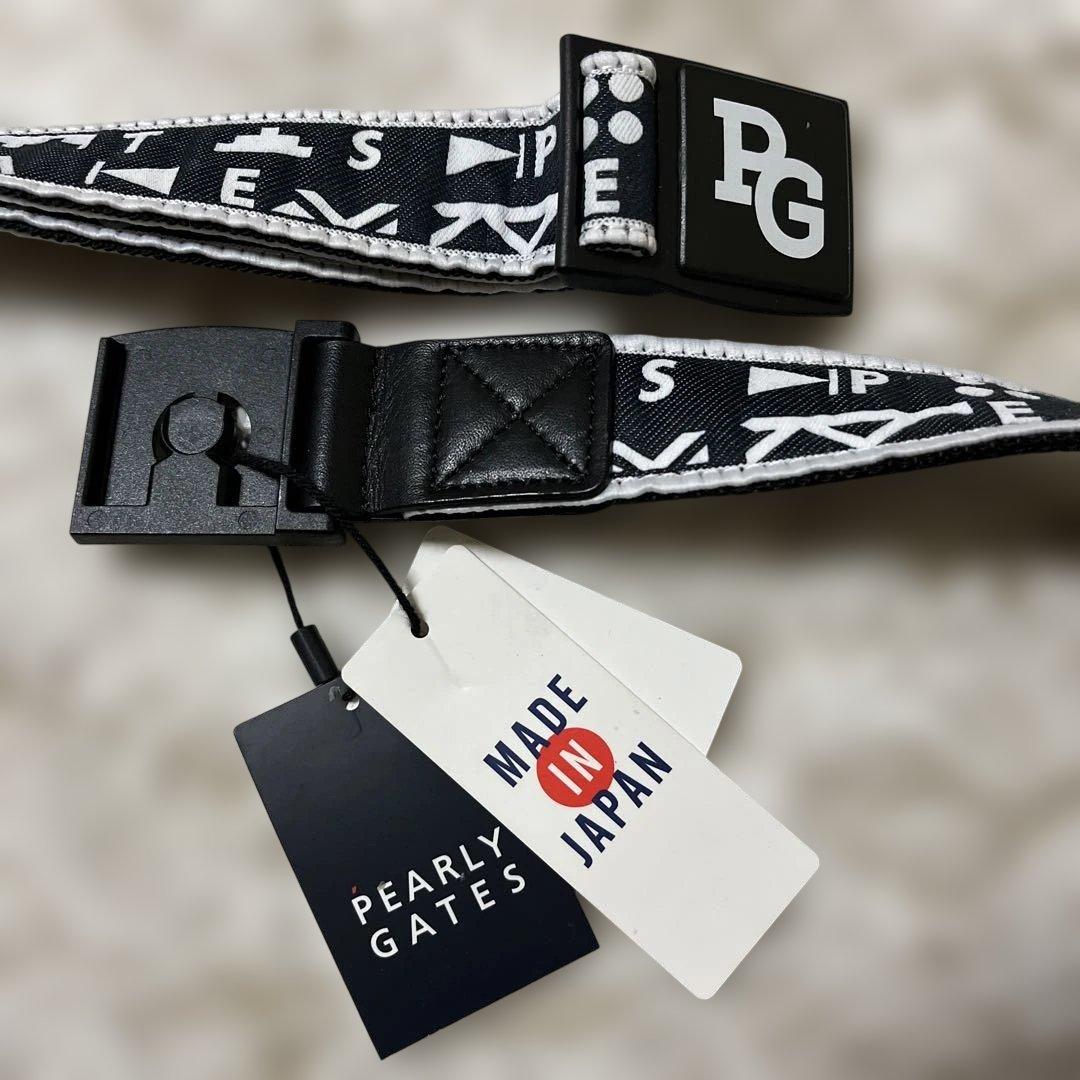 新品未使用　パーリーゲイツ　ナバホ柄　ワンタッチ　テープベルト ユニセックス 楽天市場】パーリーゲイツ ベルト（ベルト｜メンズウェア）：ウェア